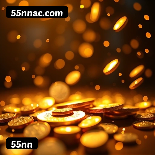 Vantagens exclusivas 55nn para jogadores brasileiros - São Paulo, Rio, BH