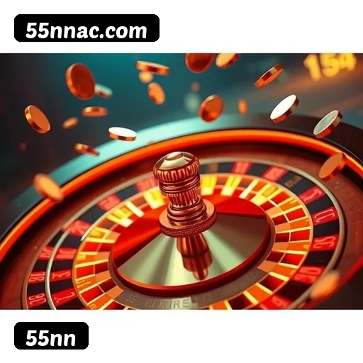 Requisitos do APK da 55nn para Android