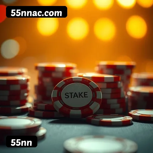 Estatísticas de bônus da 55nn em São Paulo, Rio de Janeiro e Brasília