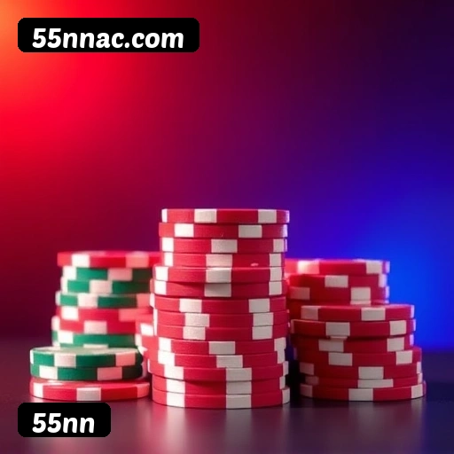 Grandes vencedores 55nn de São Paulo, Rio de Janeiro, Belo Horizonte - Saques PIX confirmados