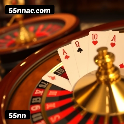 55nn APP mobile iOS Android - 187 mil downloads São Paulo Rio BH