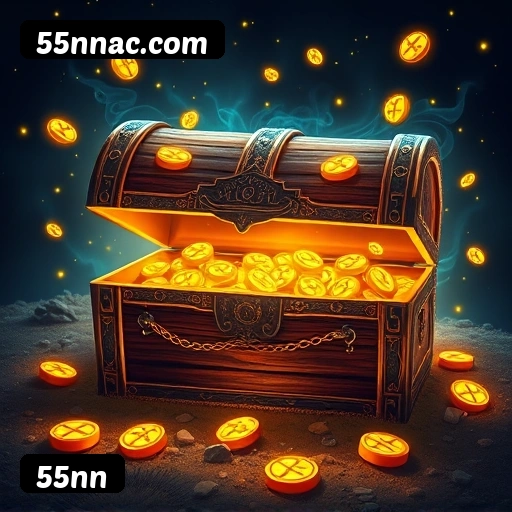 Jogo responsável 55nn - Ferramentas de controle, limites, auto-exclusão, suporte CVV 188