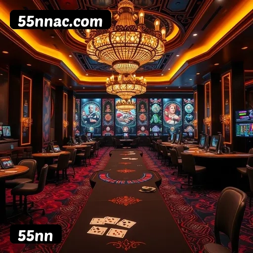 Tabela RTP verificado dos top 15 jogos mais populares 55nn - Gates of Olympus, Fortune Tiger, Aviator