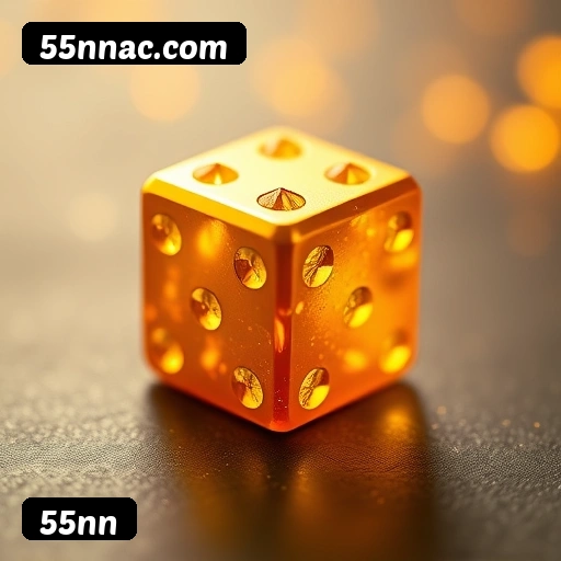 55nn segurança SSL 256-bit - Licença Curaçao, eCOGRA, GLI certificado