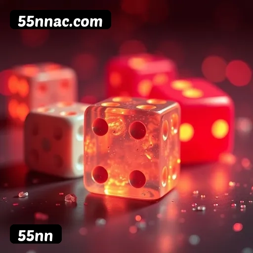 Estatísticas 55nn novembro 2024 - 87 mil jogadores ativos, R$47M pagos, RTP 96.52%