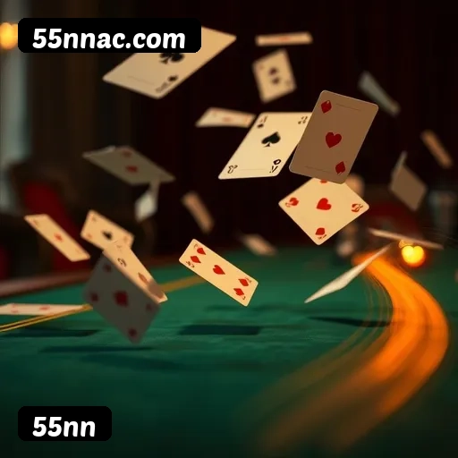 55nn suporte 24/7 português Brasil - 47 atendentes brasileiros chat ao vivo